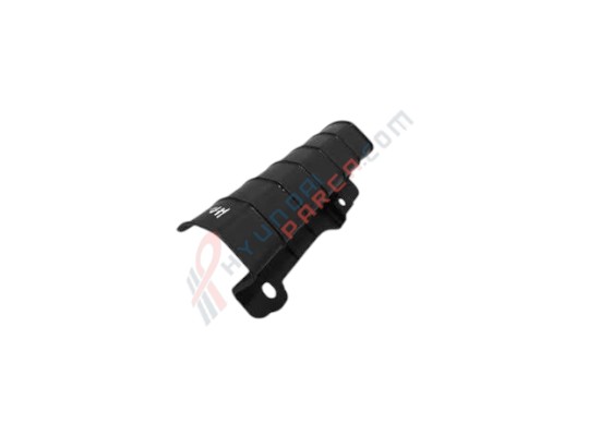 TAMPON BAĞLANTISI H100 KMY  86557-4F500-HMC